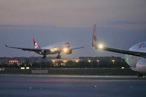 匈牙利、冰岛等地出境跟团游率先上线，旅行社大批产品节后上新