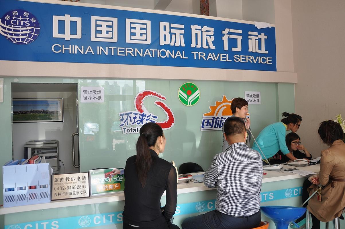 中国恢复出境团队游业务 新加坡等试点目的地引领旅游业复苏新篇章