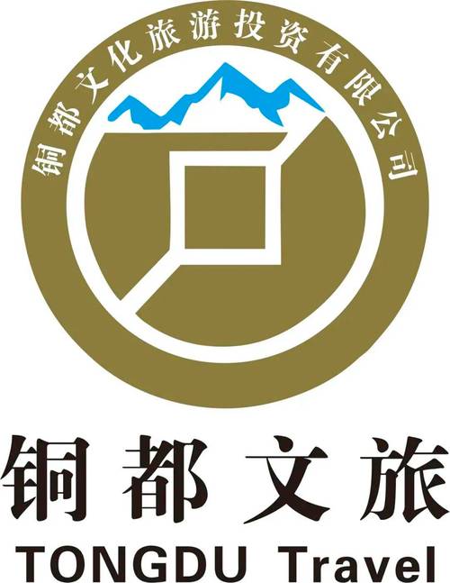 途川旅行社助你入住 从预订到安睡，一站式解决旅途住宿焦虑